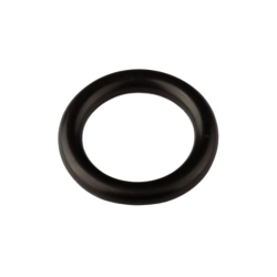 Joint torique Gevasol...