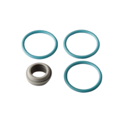 Kit de joints pour vanne APV