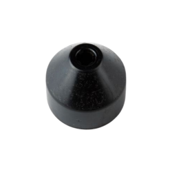 Flotteur du compteur à lait
