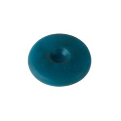 Gummi Kappe Vorgemelk