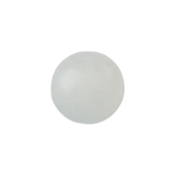 Boule de pré-traite