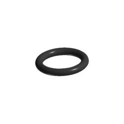 O-Ring für 5/2 Wegeventil