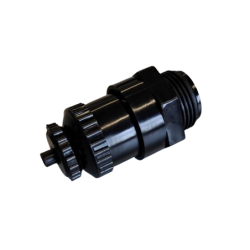 Soupape de dépression 4/4 2