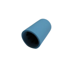 Filter 5my