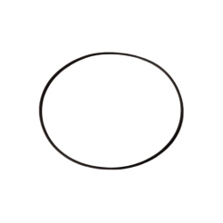 O-Ring Milchmesser
