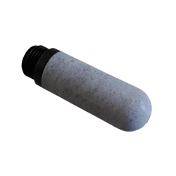 Amortisseur GD4 1/2" (NFK)