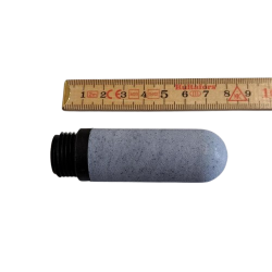 Amortisseur GD4 1/2" (NFK) 2