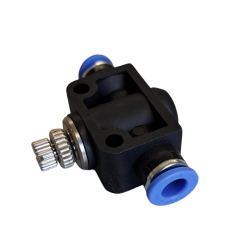 Soupape de réduction de...