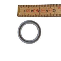 Anneau APDE 00320 2