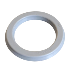 Anneau APDE 00320
