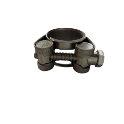 Collier de serrage Supra W4... 2