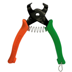 Pince de montage pour... 2