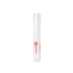 Lely Astronaut sil... 2