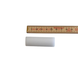 Pièce d'écartement 2