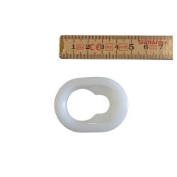 Guide pour tuyau à 6 voies 2