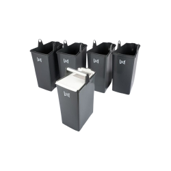Jeu de seaux M4USE (5)