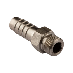 Raccordement du tuyau 3/8"...