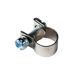 Schlauchklemme 10.5-12.0 mini