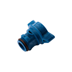 Buse de pulvérisation