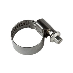 Diamètre du collier de...