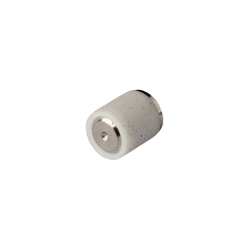 Levelmeter Magnet