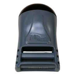 Répondeur HR-LDn 32Bit