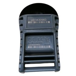 Répondeur HR-LDn 32Bit 2