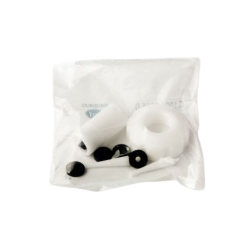 Kit d'étanchéité M4use