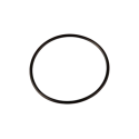 O-ring pour gobelet des...