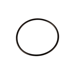 O-ring pour gobelet des...