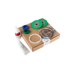 Kit de révision pour...