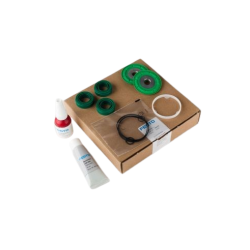 Kit de révision pour...