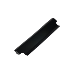 Couvercle de protection