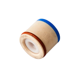 Clapet anti-retour Titania...