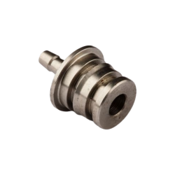 Raccord de tuyau pour pompe...