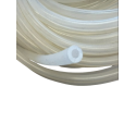 Schlauch 6mm
