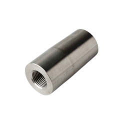 Goupille de charnière