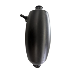 Séparateur de pré-traite