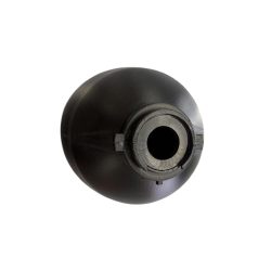 Séparateur de pré-traite 2