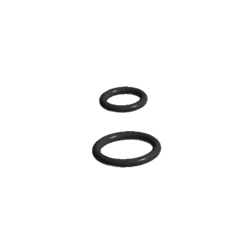 Joint torique du clapet... 2