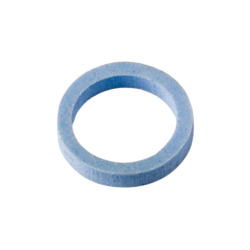 Joint du clapet anti-retour