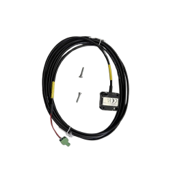 Unité de capteur de...