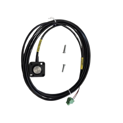 Unité de capteur de... 2