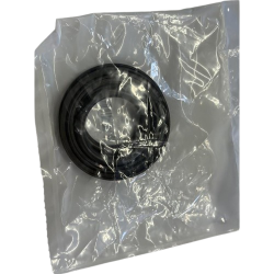 Kit de maintenance Twinfilter