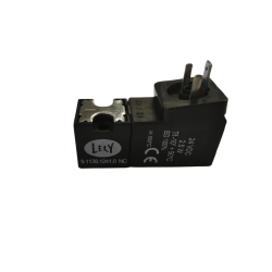 Vanne 3/2 NC10B NW1.6 24VDC