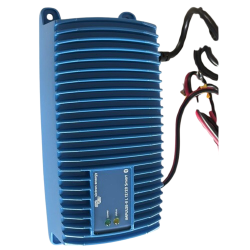 Chargeur de batterie 2