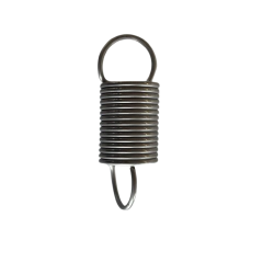 Ressort T42860