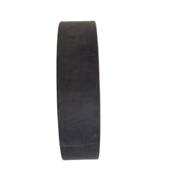 Roue-PUR 80° Shore A 2