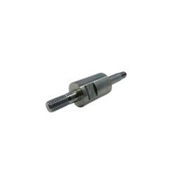 Boulon contre-couteau en bas