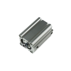 Cylindre pneumatique